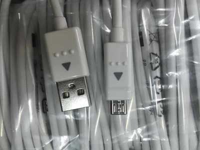 太原數(shù)據(jù)線廠家產(chǎn)品圖片——深圳市志合信息技術(shù)公司生產(chǎn)與信息技術(shù)開發(fā)