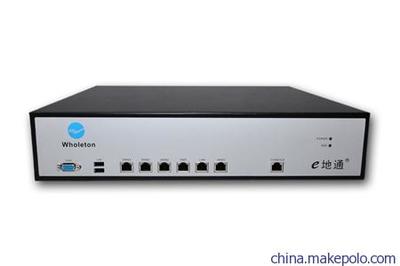 惠爾頓e地通W2000TM VPN設(shè)備 性能特點(diǎn)與市場(chǎng)供應(yīng)綜合解析