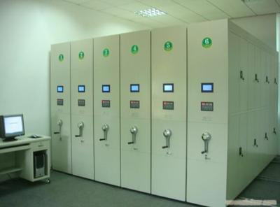 上海電動(dòng)密集架產(chǎn)品詢價(jià)留言