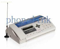 無線傳真機(jī)雙模PLK-TFG08 產(chǎn)品詳解與市場(chǎng)信息