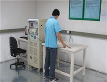 電磁兼容EMC指令下UPS電源的EMI傳導(dǎo)輻射要求與行業(yè)應(yīng)用