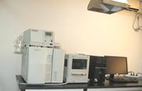 5-甲氧基-2-甲基色胺（1137-04-8） 信息技術(shù)開發(fā)的新視角與應(yīng)用探索