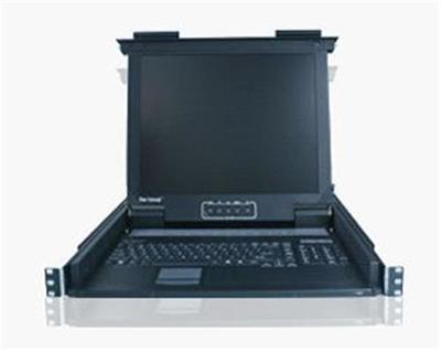 濟(jì)南艾騰信息技術(shù)有限公司產(chǎn)品中心