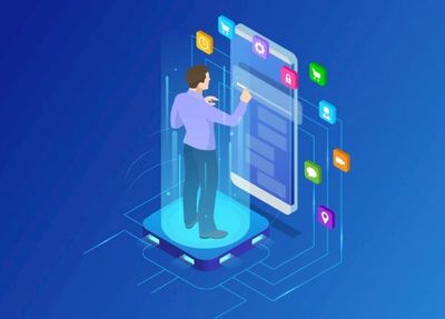 疫情之下 信息技術(shù)開(kāi)發(fā)行業(yè)的價(jià)值重塑與未來(lái)展望