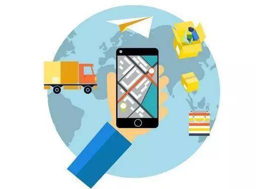 線上小程序賦能 傳統(tǒng)經(jīng)營(yíng)業(yè)績(jī)提升的數(shù)字化新引擎